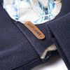 Product Thumbnail Image 5 of 7
