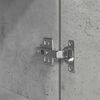 Product Thumbnail Image 11 of 15