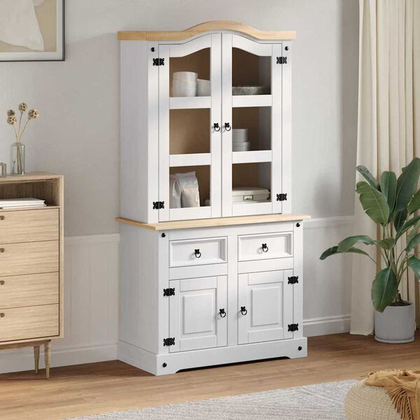 Showing Product Image 2 of 10