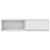 Product Thumbnail Image 7 of 15