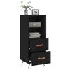 Product Thumbnail Image 4 of 13