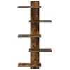 Product Thumbnail Image 3 of 7