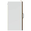 Product Thumbnail Image 7 of 13