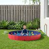 Product Thumbnail Image 2 of 7