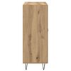 Product Thumbnail Image 7 of 12