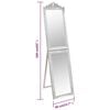 Product Thumbnail Image 7 of 7