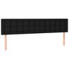 Product Thumbnail Image 6 of 12