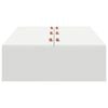 Product Thumbnail Image 6 of 12