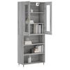 Product Thumbnail Image 11 of 13
