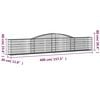 Product Thumbnail Image 6 of 6