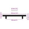 Product Thumbnail Image 10 of 10