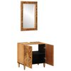 Product Thumbnail Image 2 of 14