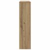 Product Thumbnail Image 5 of 9