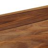 Product Thumbnail Image 11 of 14