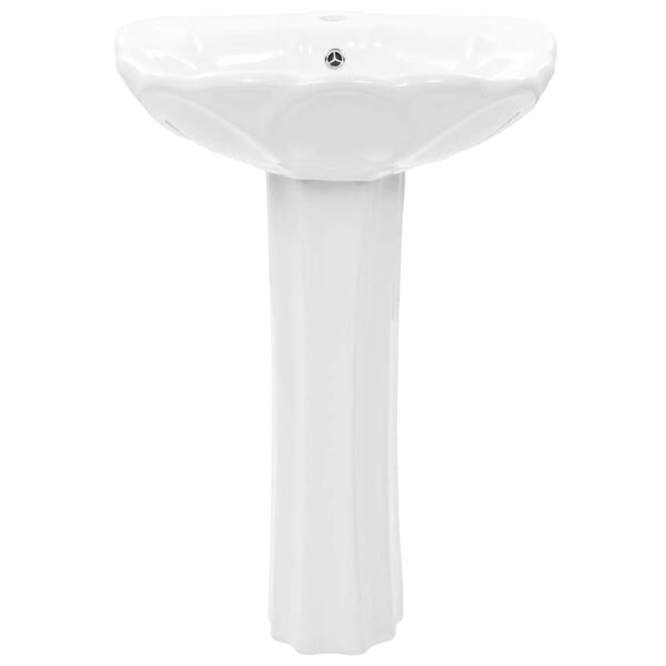 Showing Product Image 4 of 7