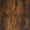 Product Thumbnail Image 10 of 12
