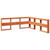 Product Thumbnail Image 6 of 14
