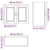 Product Thumbnail Image 22 of 23