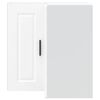 Product Thumbnail Image 4 of 14