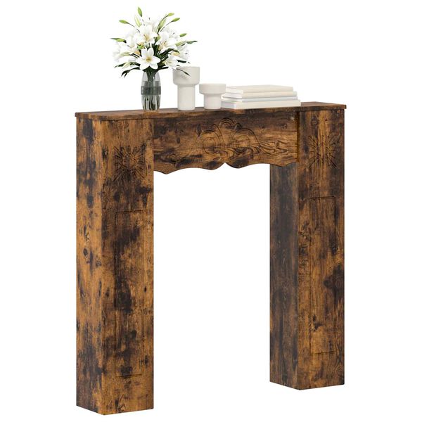 Showing Product Image 3 of 9
