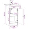 Product Thumbnail Image 10 of 11