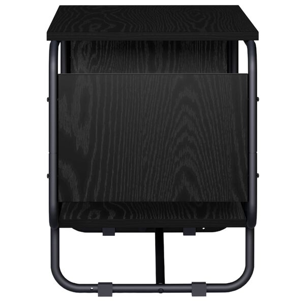 Showing Product Image 4 of 6