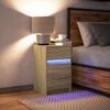 Product Thumbnail Image 5 of 15