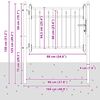 Product Thumbnail Image 5 of 6