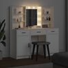 Product Thumbnail Image 4 of 16