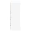 Product Thumbnail Image 7 of 15