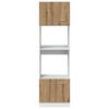 Product Thumbnail Image 6 of 15