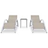Product Thumbnail Image 2 of 13