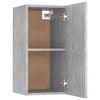 Product Thumbnail Image 9 of 14
