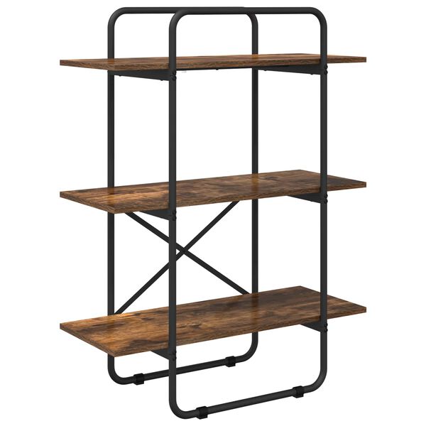 Showing Product Image 1 of 7