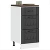 Product Thumbnail Image 3 of 24