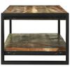 Product Thumbnail Image 4 of 10