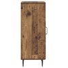 Product Thumbnail Image 5 of 11