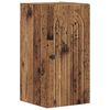 Product Thumbnail Image 4 of 9