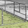 Product Thumbnail Image 3 of 8