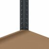 Product Thumbnail Image 10 of 13