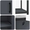 Product Thumbnail Image 13 of 14