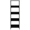 Product Thumbnail Image 5 of 14