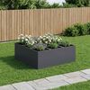 Product Thumbnail Image 2 of 7