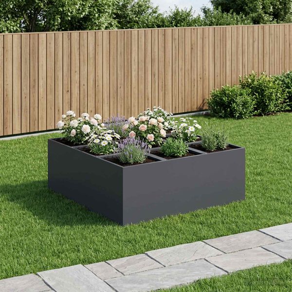 Showing Product Image 2 of 7