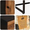 Product Thumbnail Image 8 of 10