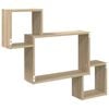 Product Thumbnail Image 5 of 7