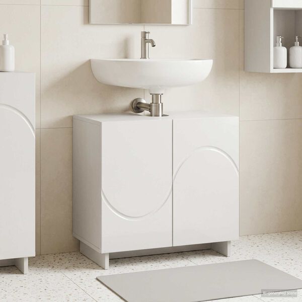 Showing Product Image 2 of 10