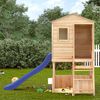 Product Thumbnail Image 3 of 10