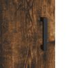 Product Thumbnail Image 9 of 12