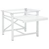 Product Thumbnail Image 8 of 9